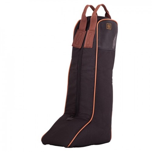 BR Boot bag Passion 600D