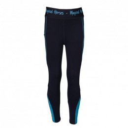 Red Horse FW'21 Junior Breeches Nina