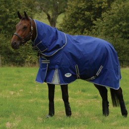 WeatherBeeta ComFiTec Premier Free II Detach-A-Neck Medium/Lite 100g