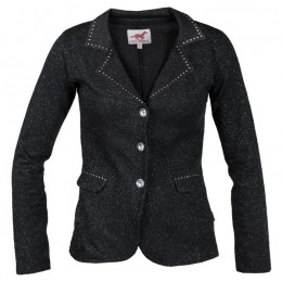 Horka Competition jacket Pirouette