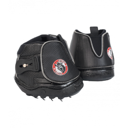 Equine Fusion Active Jogging Shoe