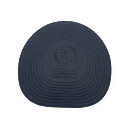 Equine Fusion Dampening Pad