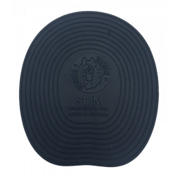 Equine Fusion Dampening Pad Slim Fit