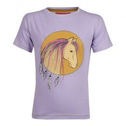 Red Horse SS'23 T-Shirt Caliber