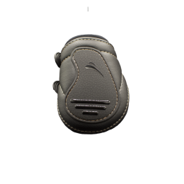 eQuick Glam Fetlock Boots