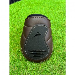 eQuick Glam Fetlock Boots Velcro