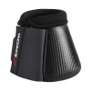Кобуры Zandona X-Bell с завышенной посадкой