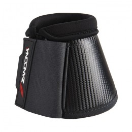 Zandona X-Bell Overreach Boots