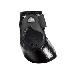 Veredus Fetlock Boots Young Jump XPro