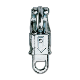 Waldhausen Panic Hook