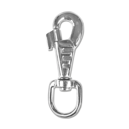 Waldhausen Carabiner