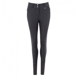 BR riding breeches Malou