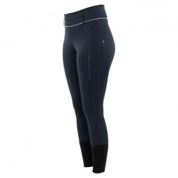 BR SS'22 Riding Tights Aukje
