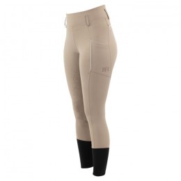 BR SS'22 Riding Tights Astrid
