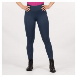 BR SS'23 Riding Tights Christene