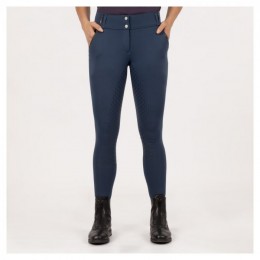 BR SS'23 Riding Breeches Carla Full Grip