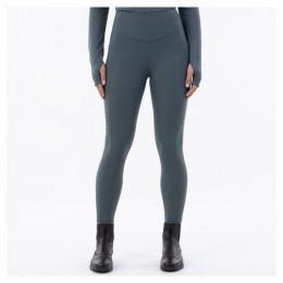 BR FW'23 Riding Tights Dieke