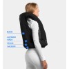 Жилет с подушкой безопасности Seaver SAFEFIT