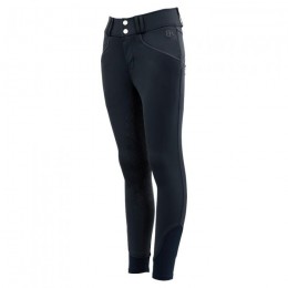 BR 4-EH SS'21 riding breeches Remi