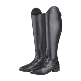 ELT Riding Boots Portland Junior