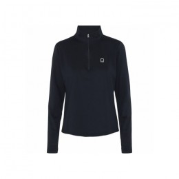 EquiPage Kolyma training shirt