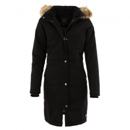 BR FW'22 Jacket Babette