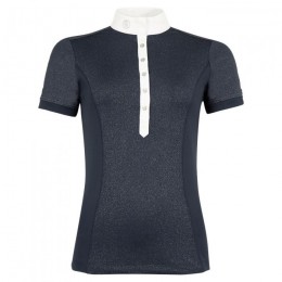 BR Competition Shirt Mali