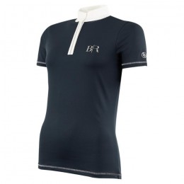 BR SS'22 Competition Shirt Annika