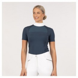 BR SS'23 competition shirt Cynthia