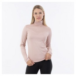 BR FW'23 Pullover Desi