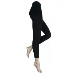 Marianne Ladies Legging Thermo Comfort