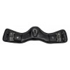 Фиксатор анатомического обхвата для выездки LeMieux Gel-Tek Gel-Tek Anatomic Curve