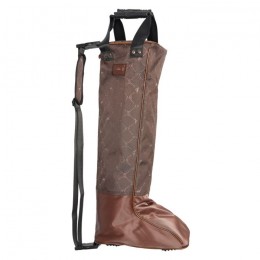 HV Polo FW'22 Boot Bag Welmoed Shine