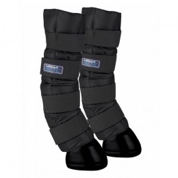 LeMieux Arctic Ice Boots