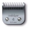 Бритвенная головка Heiniger #4 9,5 мм