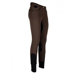 Easy Rider Marith breeches
