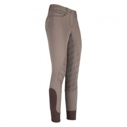 Easy Rider breeches Tayla full grip