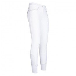 Euro-Star Carice full grip breeches