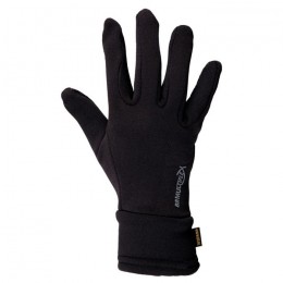 BR FW'21 Winter Gloves Multiflex