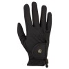 Перчатки для верховой езды Grip Pro