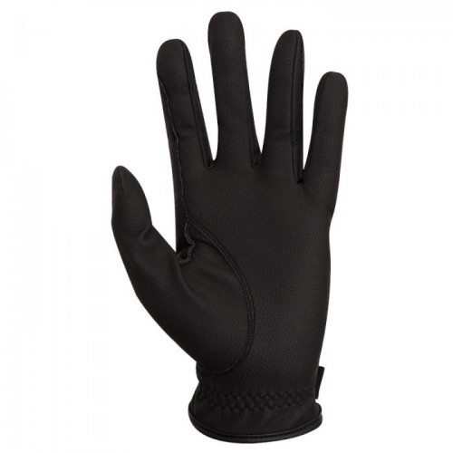 Перчатки для верховой езды Grip Pro