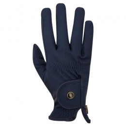 BR Riding Gloves Grip Pro