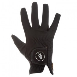 BR riding gloves Drogheda