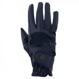 BR gloves Stork