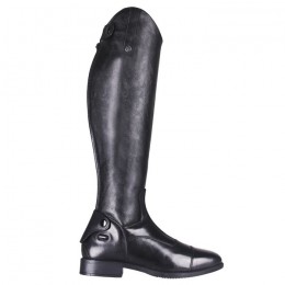 QHP Riding Boot Birgit Wide