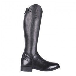 QHP Riding Boots Birgit Junior