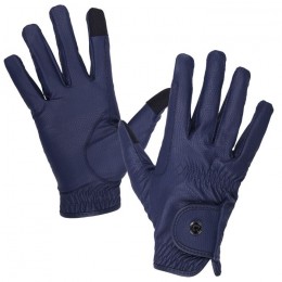 QHP Gloves Force