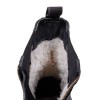 QHP Thermo Джодхпур Калгари Юниор