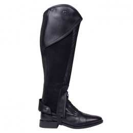 QHP Chap Mesh Adult