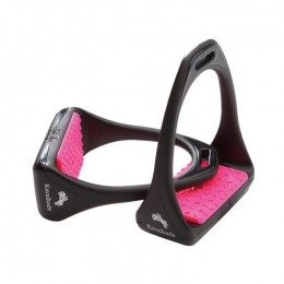 Kavalkade Reflex Stirrups